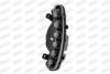 PRASCO CI3254314 Daytime Running Light